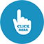 Subscribe Today Child Care Sunshine Coast
