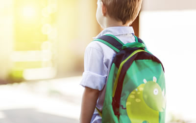 After School Care Child Care Sunshine Coast