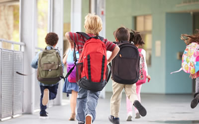 Before School Care Child Care Sunshine Coast