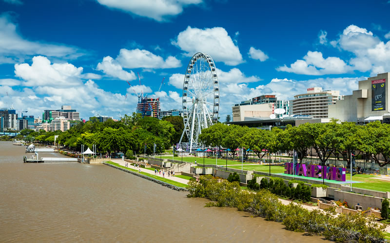 Brisbane Child Care Sunshine Coast
