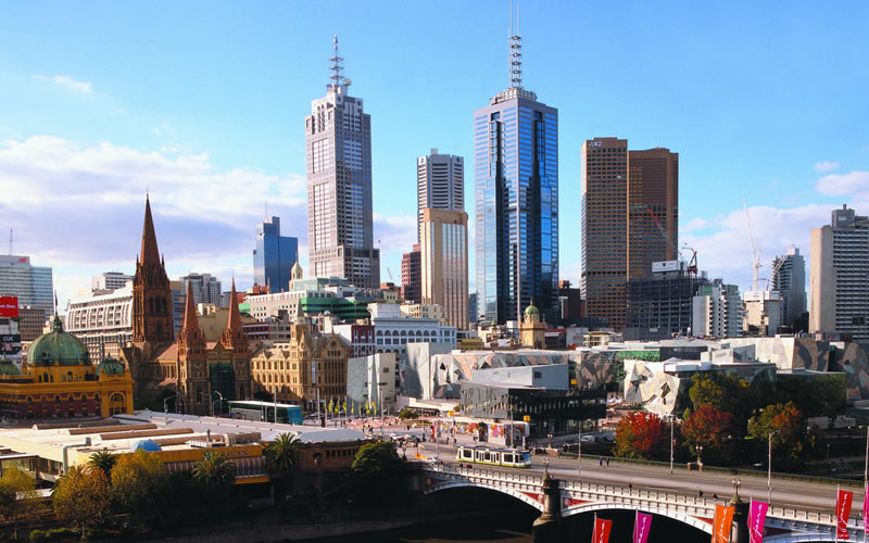 Melbourne Child Care Sunshine Coast