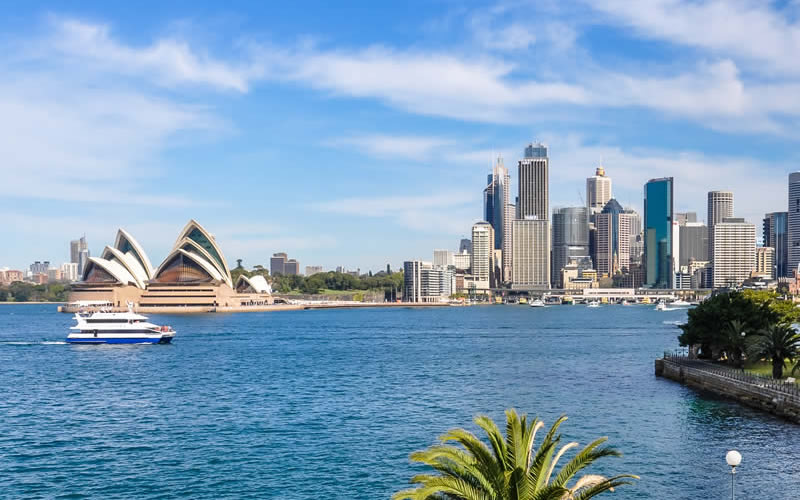 Sydney Child Care Sunshine Coast