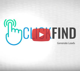 Clickfind video Child Care Sunshine Coast