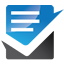 Add Your Business Child Care Sunshine Coast
